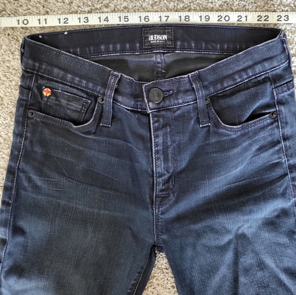 Hudson jeans - Picture 5 of 7